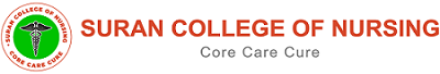 Suran College of nursing
